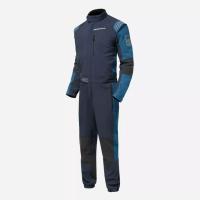 Finntrail Комбинезон Stig Blue в Ростове-на-Дону