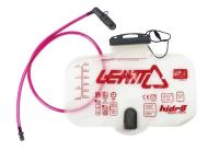 Leatt Гидропак Flat Cleantech Horizontal Bladder Pack 2L в Ростове-на-Дону