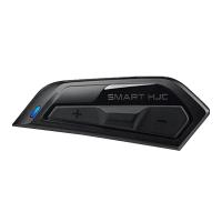 HJC Гарнитура Smart HJC 21B черный в Ростове-на-Дону