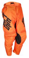 Acerbis Штаны детские MX Track Kid Orange в Ростове-на-Дону