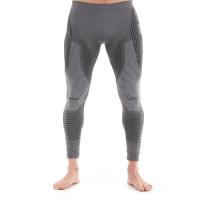 Dragonfly Термобрюки 3D Thermo Grey в Ростове-на-Дону