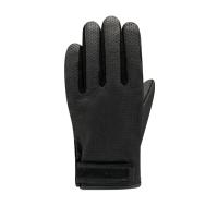 Racer Перчатки Tuxedo Black в Ростове-на-Дону