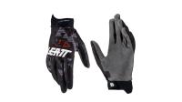 Leatt Перчатки 2.5 Windblock Black в Ростове-на-Дону