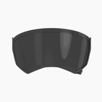 Leatt Пинлок ADV 8.5/9.5 2026 Smoke в Ростове-на-Дону