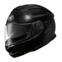 Shoei Шлем GT-Air 3 Plain Черный в Ростове-на-Дону