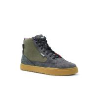 Sidi Ботинки ARX Black/Beech в Ростове-на-Дону