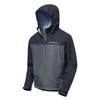 Finntrail Куртка Apex 4027 Grey в Ростове-на-Дону
