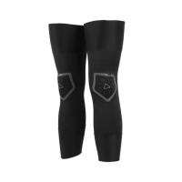 Leatt Чулки под наколенники Knee Brace Sleeve в Ростове-на-Дону