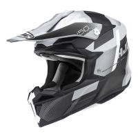 HJC Шлем i50 Mimic MC5SF в Ростове-на-Дону