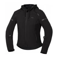 IXS Куртка Classic Women's SO Jacket Moto 2.0 в Ростове-на-Дону