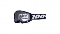 100% Очки Accuri 2 Goggle Mifflin/Clear Lens в Ростове-на-Дону