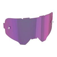 Leatt Линза для очков Velocity Iriz Purple 30% в Ростове-на-Дону
