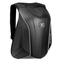 Ogio Рюкзак No Drag Mach 5 Stealth в Ростове-на-Дону