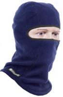 STARKS Подшлемник Kids Fleece Синий в Ростове-на-Дону