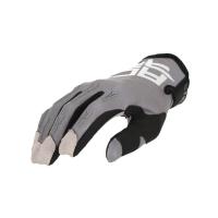 Acerbis Перчатки MX X-H Dark Grey в Ростове-на-Дону