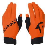Acerbis Перчатки детские MX Linear 2.0 Kid Orange/Black в Ростове-на-Дону