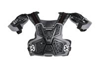 Acerbis Защита тела (Панцирь) Gravity Level 2 Black в Ростове-на-Дону
