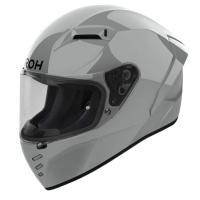 Airoh Мотошлем Connor Color Cement Grey Gloss в Ростове-на-Дону