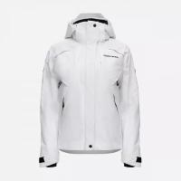 Finntrail Куртка женская утепленная Aspen 3463 White в Ростове-на-Дону