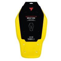 Shima Защита Спины Impact Core B-M Level 1 в Ростове-на-Дону