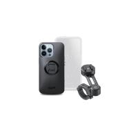 SP Connect Набор креплений (c чехлом) Moto bundle Iphone 13 Pro Max в Ростове-на-Дону