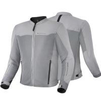 Shima Мотокуртка OpenAir Men Grey в Ростове-на-Дону