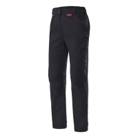 Finntrail Брюки женские Sierra 4615 DarkGrey в Ростове-на-Дону