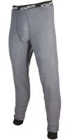 Starks Кальсоны Warm Fleece pants мужские Серый в Ростове-на-Дону