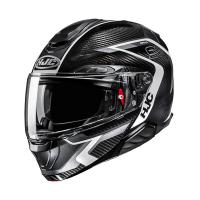 HJC Шлем RPHA91 Carbon Lagos MC5 в Ростове-на-Дону