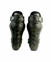 Scoyco Наколенники мужские K17H17 в Ростове-на-Дону