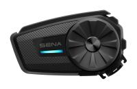 Sena Bluetooth гарнитура Spider ST1 в Ростове-на-Дону