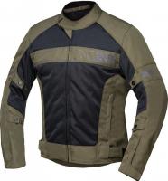 IXS Куртка Classic Jacket Evo-Air Зелёный в Ростове-на-Дону