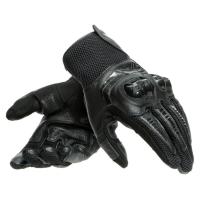 Dainese Перчатки Mig 3 Unisex Black/Black в Ростове-на-Дону