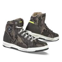 Stylmartin Мотокеды Raptor Evo WP Lady Military Green в Ростове-на-Дону