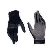 Leatt Перчатки 1.5 Mini V24 Stealth в Ростове-на-Дону