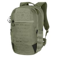 Finntrail Рюкзак Tactic 1737 Khaki 30L в Ростове-на-Дону