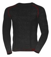 IXS Термокофта Underwear Shirt 365 в Ростове-на-Дону