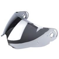 Scorpion Exo Визор ADX-2 Mirror Silver Maxvision (KDF-32) Серый/Зеркальный в Ростове-на-Дону