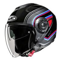 HJC Шлем i40N Linia MC21 в Ростове-на-Дону