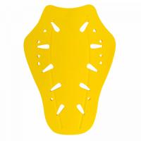 Bering Вставка защитная Omega Dorsale Level 2 Yellow в Ростове-на-Дону