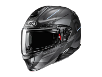 HJC Шлем RPHA91 Blat MC5SF в Ростове-на-Дону