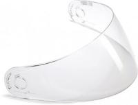 Airoh Стекло (визор) KIT VISOR MATHISSE CLEAR SIZE L в Ростове-на-Дону