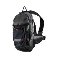Leatt Рюкзак-гидропак MTB Mountain Lite 1.5 Hydration Graphite в Ростове-на-Дону