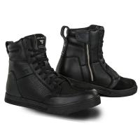 Shima Мотоботы Blake Black в Ростове-на-Дону