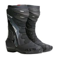 TCX Мотоботы S-TR1 Woman 28I Black/White-Pearl в Ростове-на-Дону