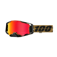 100% Очки Armega Hiper Glory / Mirror Red в Ростове-на-Дону