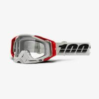 Очки 100% Racecraft Suez / Clear Lens в Ростове-на-Дону