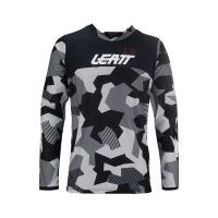 Leatt Джерси Moto 4.5 Enduro V24 Forge в Ростове-на-Дону