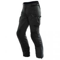 Dainese Брюки Ladakh 3L D-Dry Black/Black в Ростове-на-Дону