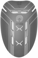Forcefield Защита плечей Pu Armour L1 Grey в Ростове-на-Дону